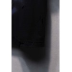 2025年6月26日入荷新作Balenciaga半袖 tシャツ★誕生日プレゼント/ファッションの流行/贈り物/ZY工場