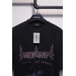 2025年6月26日入荷新作Balenciaga半袖 tシャツ★誕生日プレゼント/ファッションの流行/贈り物/ZY工場