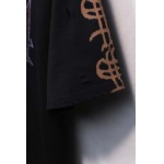 2025年6月26日入荷新作Balenciaga半袖 tシャツ★誕生日プレゼント/ファッションの流行/贈り物/ZY工場