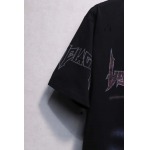 2025年6月26日入荷新作Balenciaga半袖 tシャツ★誕生日プレゼント/ファッションの流行/贈り物/ZY工場