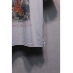 2025年6月26日入荷新作Balenciaga半袖 tシャツ★誕生日プレゼント/ファッションの流行/贈り物/ZY工場