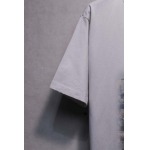 2025年6月26日入荷新作Balenciaga半袖 tシャツ★誕生日プレゼント/ファッションの流行/贈り物/ZY工場