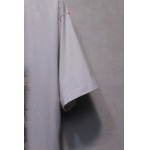 2025年6月26日入荷新作Balenciaga半袖 tシャツ★誕生日プレゼント/ファッションの流行/贈り物/ZY工場