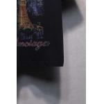 2025年6月26日入荷新作Balenciaga半袖 tシャツ★誕生日プレゼント/ファッションの流行/贈り物/ZY工場