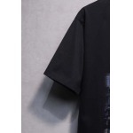 2025年6月26日入荷新作Balenciaga半袖 tシャツ★誕生日プレゼント/ファッションの流行/贈り物/ZY工場