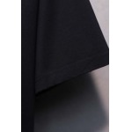 2025年6月26日入荷新作Balenciaga半袖 tシャツ★誕生日プレゼント/ファッションの流行/贈り物/ZY工場