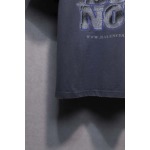 2025年6月26日入荷新作Balenciaga半袖 tシャツ★誕生日プレゼント/ファッションの流行/贈り物/ZY工場