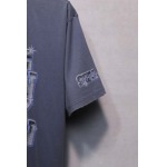 2025年6月26日入荷新作Balenciaga半袖 tシャツ★誕生日プレゼント/ファッションの流行/贈り物/ZY工場