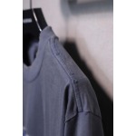 2025年6月26日入荷新作Balenciaga半袖 tシャツ★誕生日プレゼント/ファッションの流行/贈り物/ZY工場