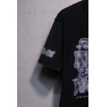 2025年6月26日入荷新作Balenciaga半袖 tシャツ★誕生日プレゼント/ファッションの流行/贈り物/ZY工場