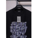 2025年6月26日入荷新作Balenciaga半袖 tシャツ★誕生日プレゼント/ファッションの流行/贈り物/ZY工場
