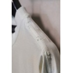 2025年6月26日入荷新作Balenciaga半袖 tシャツ★誕生日プレゼント/ファッションの流行/贈り物/ZY工場