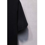 2025年6月26日入荷新作Balenciaga半袖 tシャツ★誕生日プレゼント/ファッションの流行/贈り物/ZY工場