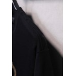 2025年6月26日入荷新作Balenciaga半袖 tシャツ★誕生日プレゼント/ファッションの流行/贈り物/ZY工場