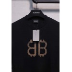 2025年6月26日入荷新作Balenciaga半袖 tシャツ★誕生日プレゼント/ファッションの流行/贈り物/ZY工場