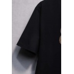 2025年6月26日入荷新作Balenciaga半袖 tシャツ★誕生日プレゼント/ファッションの流行/贈り物/ZY工場