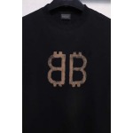2025年6月26日入荷新作Balenciaga半袖 tシャツ★誕生日プレゼント/ファッションの流行/贈り物/ZY工場