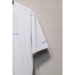 2025年6月26日入荷新作Balenciaga半袖 tシャツ★誕生日プレゼント/ファッションの流行/贈り物/ZY工場