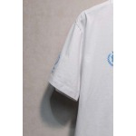 2025年6月26日入荷新作Balenciaga半袖 tシャツ★誕生日プレゼント/ファッションの流行/贈り物/ZY工場