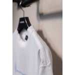 2025年6月26日入荷新作Balenciaga半袖 tシャツ★誕生日プレゼント/ファッションの流行/贈り物/ZY工場