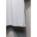 2025年6月26日入荷新作Balenciaga半袖 tシャツ★誕生日プレゼント/ファッションの流行/贈り物/ZY工場