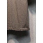 2025年6月26日入荷新作Balenciaga半袖 tシャツ★誕生日プレゼント/ファッションの流行/贈り物/ZY工場