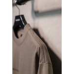 2025年6月26日入荷新作Balenciaga半袖 tシャツ★誕生日プレゼント/ファッションの流行/贈り物/ZY工場