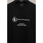 2025年6月26日入荷新作Balenciaga半袖 tシャツ★誕生日プレゼント/ファッションの流行/贈り物/ZY工場