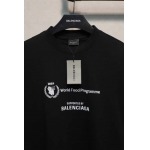 2025年6月26日入荷新作Balenciaga半袖 tシャツ★誕生日プレゼント/ファッションの流行/贈り物/ZY工場