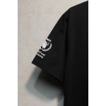 2025年6月26日入荷新作Balenciaga半袖 tシャツ★誕生日プレゼント/ファッションの流行/贈り物/ZY工場