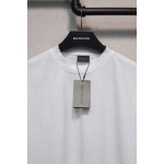2025年6月26日入荷新作Balenciaga半袖 tシャツ★誕生日プレゼント/ファッションの流行/贈り物/ZY工場