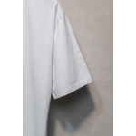 2025年6月26日入荷新作Balenciaga半袖 tシャツ★誕生日プレゼント/ファッションの流行/贈り物/ZY工場