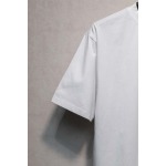 2025年6月26日入荷新作Balenciaga半袖 tシャツ★誕生日プレゼント/ファッションの流行/贈り物/ZY工場