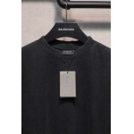 2025年6月26日入荷新作Balenciaga半袖 tシャツ★誕生日プレゼント/ファッションの流行/贈り物/ZY工場