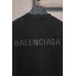 2025年6月26日入荷新作Balenciaga半袖 tシャツ★誕生日プレゼント/ファッションの流行/贈り物/ZY工場