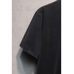 2025年6月26日入荷新作Balenciaga半袖 tシャツ★誕生日プレゼント/ファッションの流行/贈り物/ZY工場