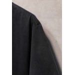 2025年6月26日入荷新作Balenciaga半袖 tシャツ★誕生日プレゼント/ファッションの流行/贈り物/ZY工場