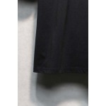 2025年6月26日入荷新作Balenciaga半袖 tシャツ★誕生日プレゼント/ファッションの流行/贈り物/ZY工場