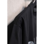 2025年6月26日入荷新作Balenciaga半袖 tシャツ★誕生日プレゼント/ファッションの流行/贈り物/ZY工場