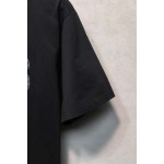 2025年6月26日入荷新作Balenciaga半袖 tシャツ★誕生日プレゼント/ファッションの流行/贈り物/ZY工場