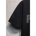 2025年6月26日入荷新作Balenciaga半袖 tシャツ★誕生日プレゼント/ファッションの流行/贈り物/ZY工場
