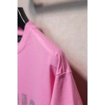 2025年6月26日入荷新作Balenciaga半袖 tシャツ★誕生日プレゼント/ファッションの流行/贈り物/ZY工場