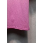 2025年6月26日入荷新作Balenciaga半袖 tシャツ★誕生日プレゼント/ファッションの流行/贈り物/ZY工場