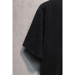 2025年6月26日入荷新作Balenciaga半袖 tシャツ★誕生日プレゼント/ファッションの流行/贈り物/ZY工場