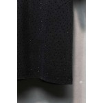 2025年6月26日入荷新作Balenciaga半袖 tシャツ★誕生日プレゼント/ファッションの流行/贈り物/ZY工場