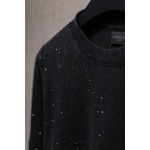 2025年6月26日入荷新作Balenciaga半袖 tシャツ★誕生日プレゼント/ファッションの流行/贈り物/ZY工場