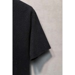 2025年6月26日入荷新作Balenciaga半袖 tシャツ★誕生日プレゼント/ファッションの流行/贈り物/ZY工場