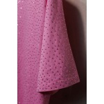 2025年6月26日入荷新作Balenciaga半袖 tシャツ★誕生日プレゼント/ファッションの流行/贈り物/ZY工場