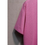 2025年6月26日入荷新作Balenciaga半袖 tシャツ★誕生日プレゼント/ファッションの流行/贈り物/ZY工場