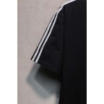 2025年6月26日入荷新作Balenciaga半袖 tシャツ★誕生日プレゼント/ファッションの流行/贈り物/ZY工場